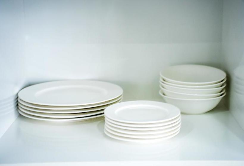 Motel White Heron Motor Lodge 6