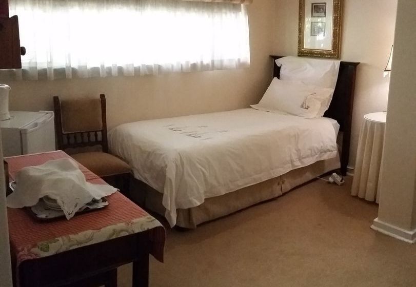 Pension Royal Ridge Guest House And Apartments 11