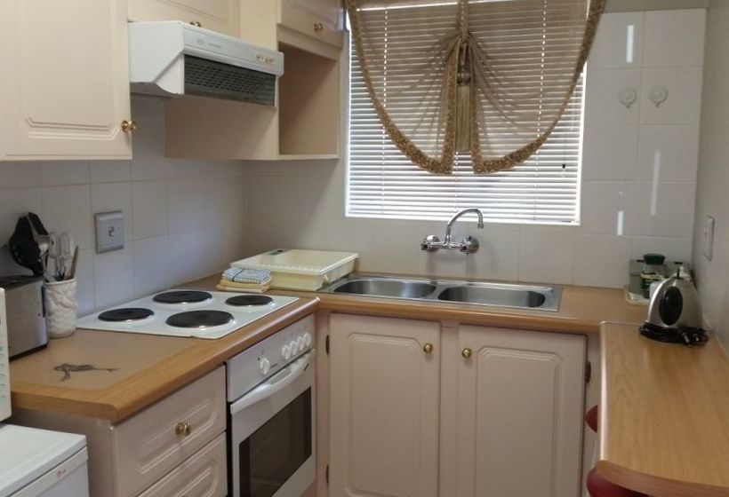 Pension Royal Ridge Guest House And Apartments 20