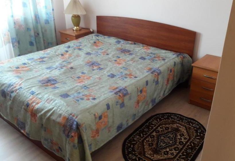 Hotel Villa Uytnaya 15