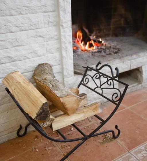 Hotel Villa Uytnaya 4