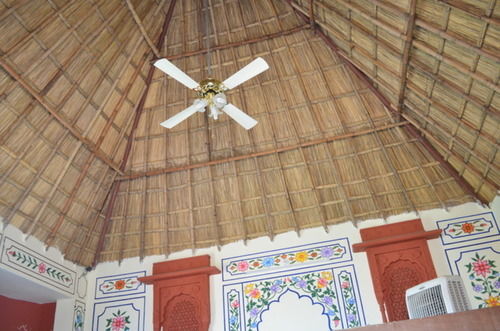 Hotel Vijayvargiya Dhani 1