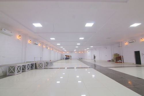 Hotel Vijayvargiya Dhani 13