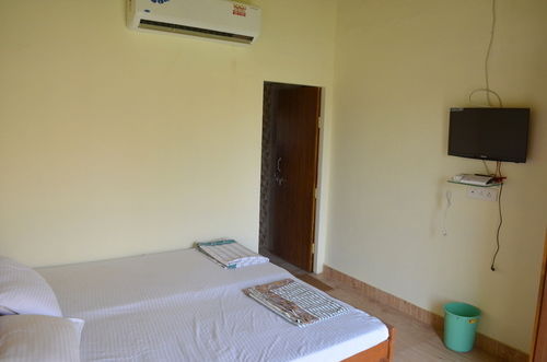 Hotel Vijayvargiya Dhani 4
