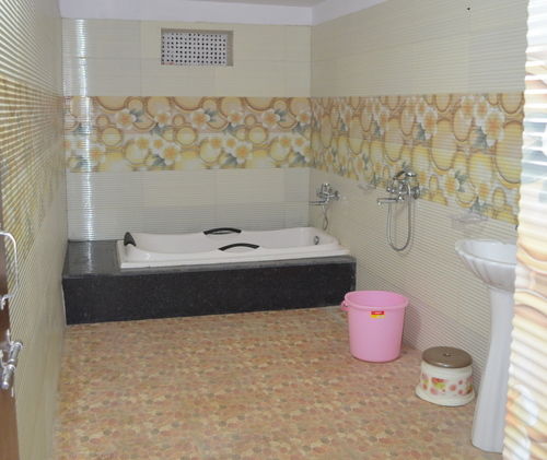 Hotel Vijayvargiya Dhani 7