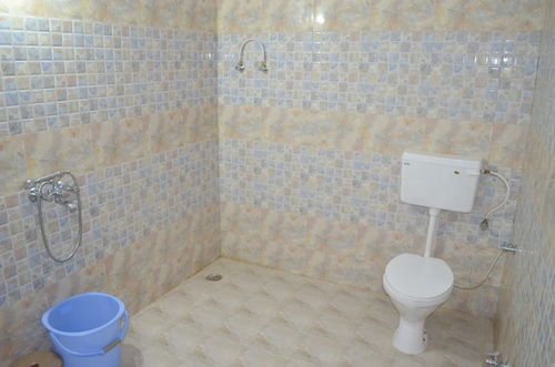 Hotel Vijayvargiya Dhani 8