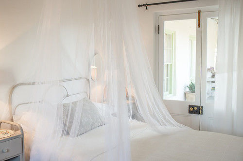 Bed and Breakfast Prince Albert Country Stay 1