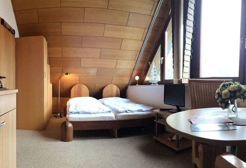 Ostseehaus Petersen 10