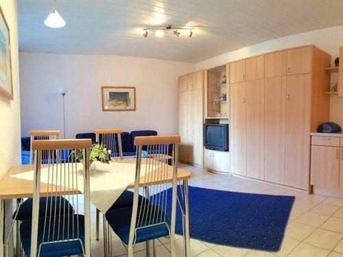 Ostseehaus Petersen 15