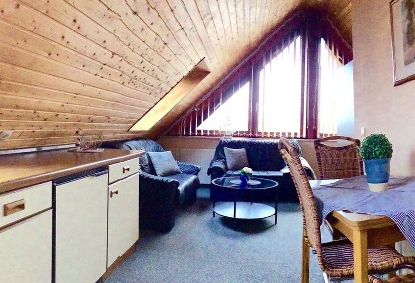 Ostseehaus Petersen 18