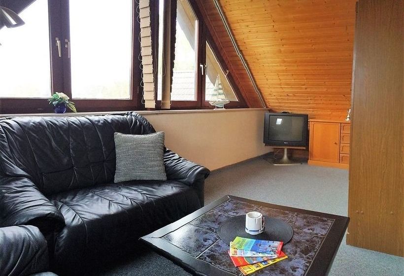 Ostseehaus Petersen 19