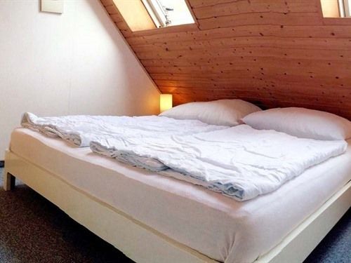 Ostseehaus Petersen 2