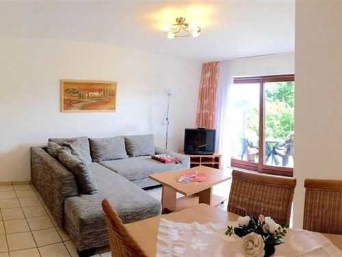 Ostseehaus Petersen 20