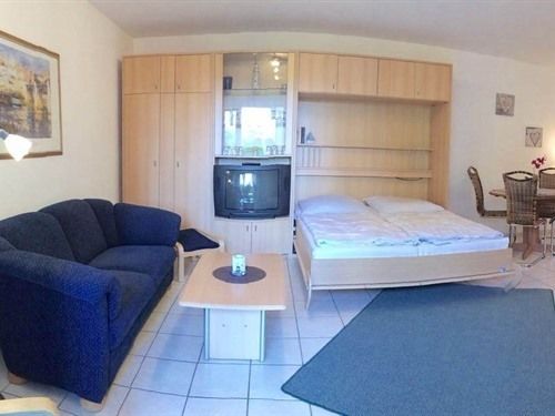 Ostseehaus Petersen 3