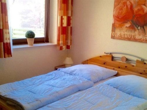 Ostseehaus Petersen 6