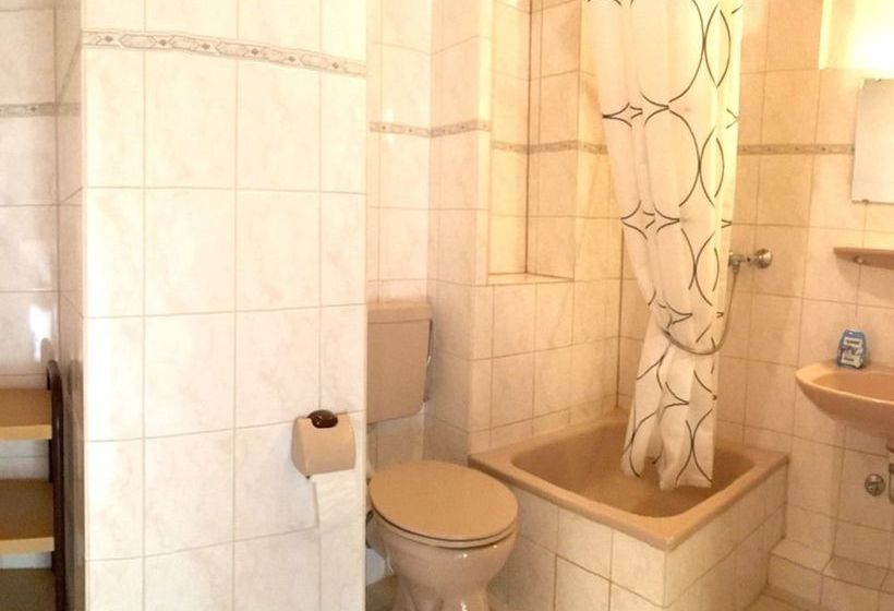 Ostseehaus Petersen 7