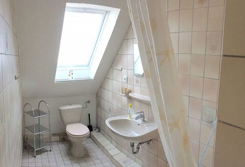 Ostseehaus Petersen 8