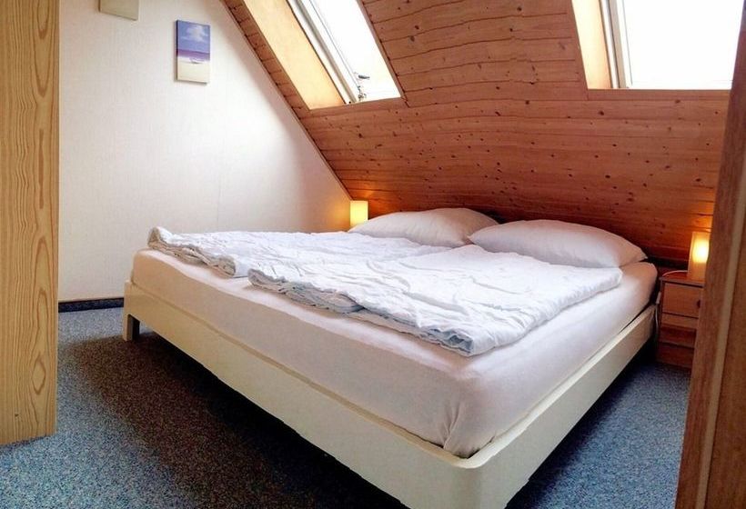 Ostseehaus Petersen 9