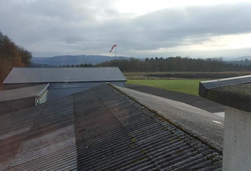 Landhotel Zum Doppeldecker 4