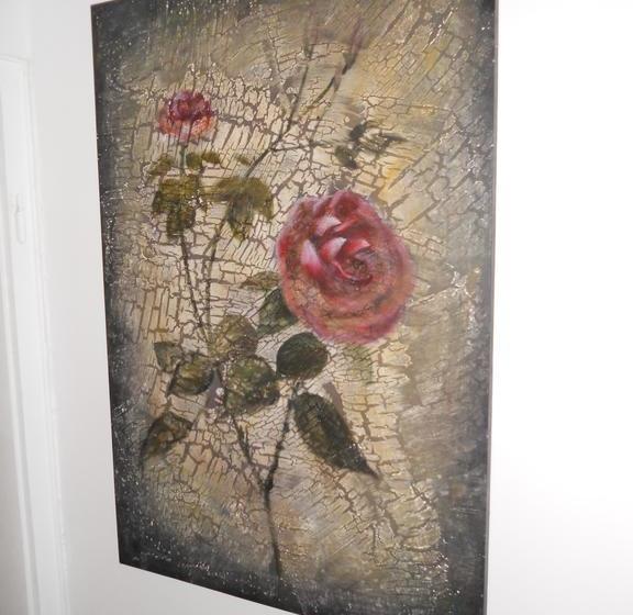 Hotel Gästehaus Köln 5