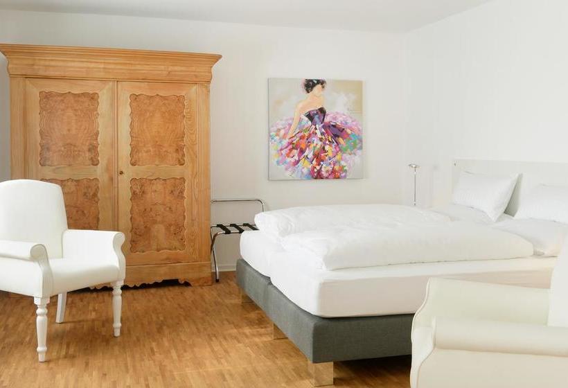 Bed & Breakfast Meerbusch 18