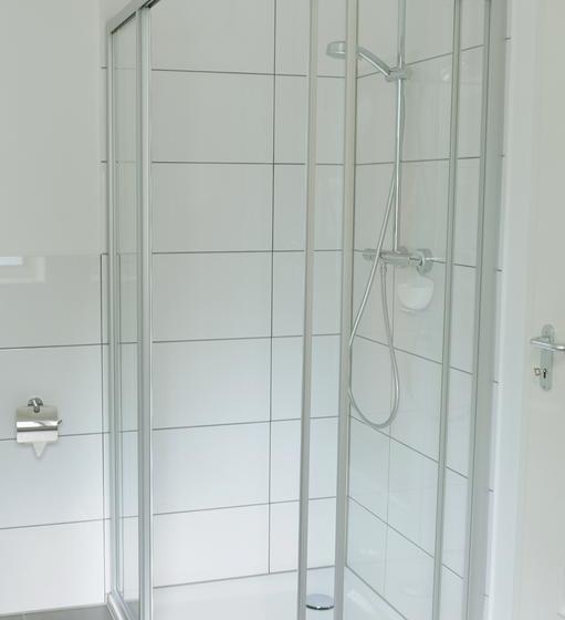 Bed & Breakfast Meerbusch 9