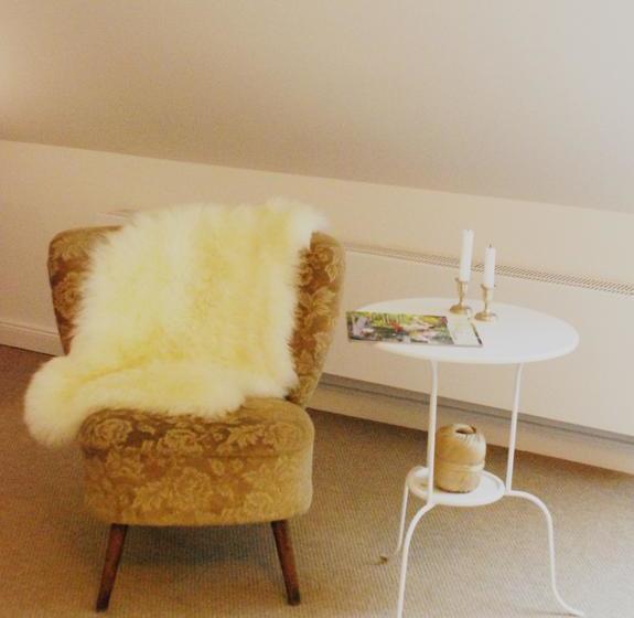 Sweet Clementine B & B Laatzen