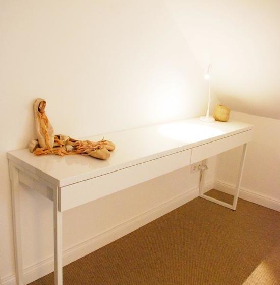 Sweet Clementine B & B 2