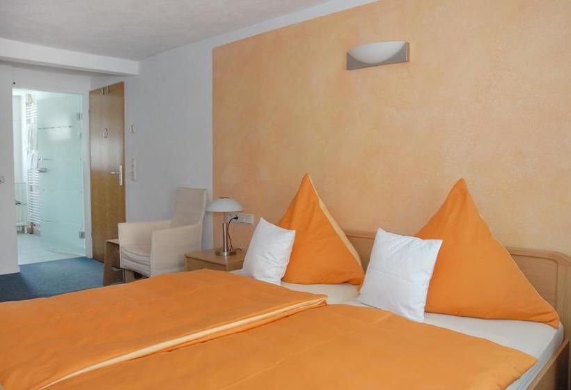 Hotel Rieslinghaus Weinhaus Porn 4