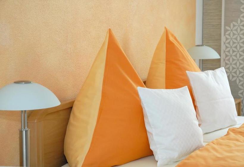 Hotel Rieslinghaus Weinhaus Porn 7