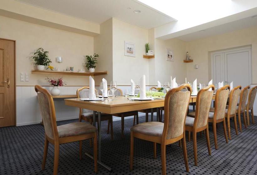 Hotel Wendezeller Stuben 7