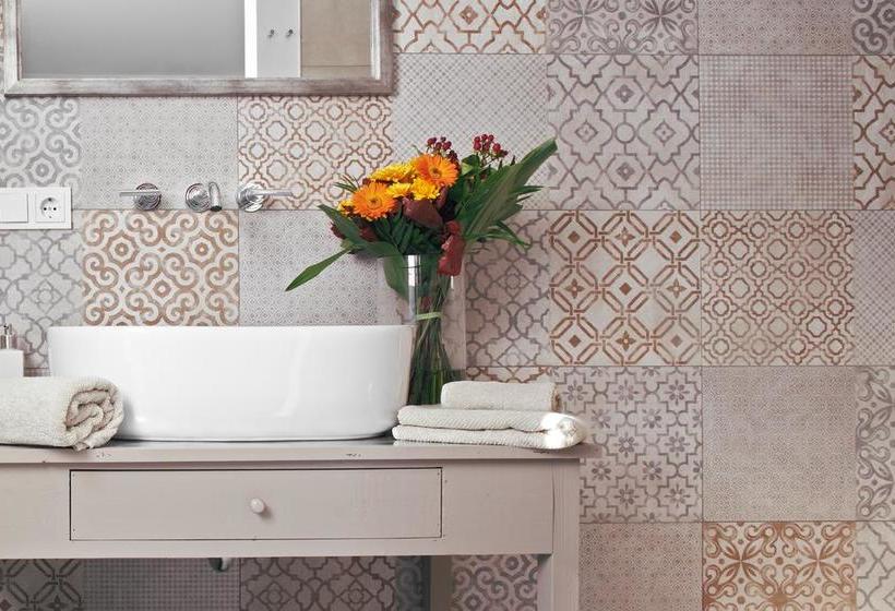 Bed & Breakfast Konventchen 3