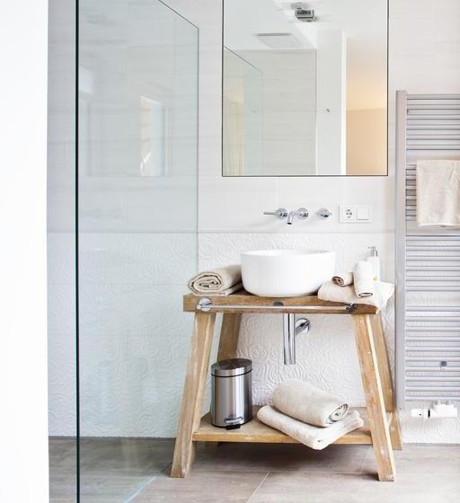 Bed & Breakfast Konventchen 6