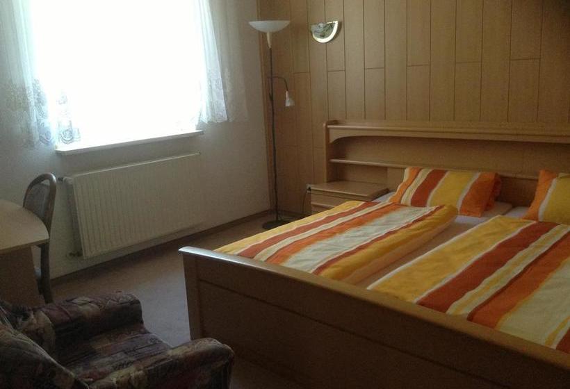 Landhotel Zum Rautenkranz 17