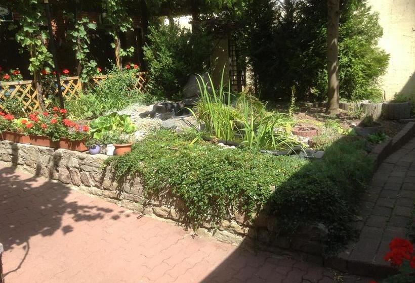 Landhotel Zum Rautenkranz 19