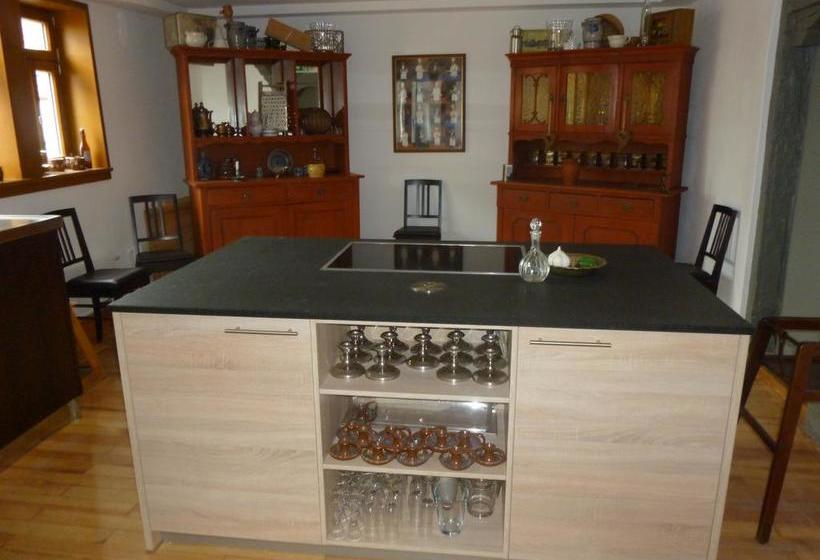 Hotel Landgasthof Zum Hasen 1