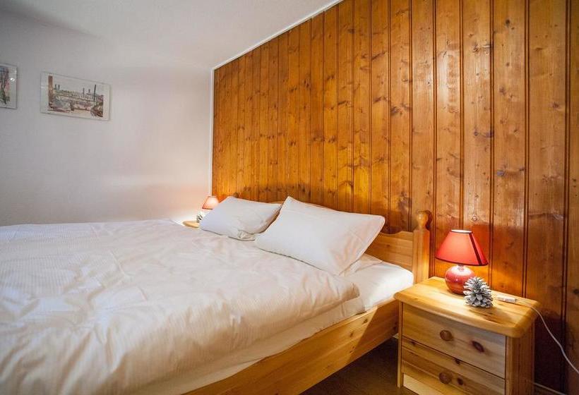 Hotel Pension Tannenheim 16