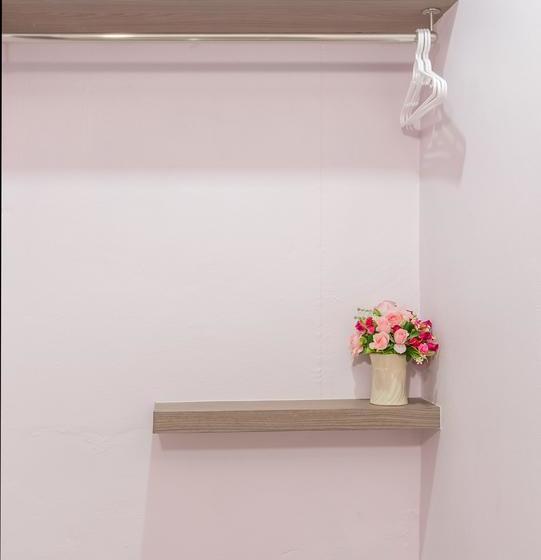 Hotel Lada Krabi Express 15