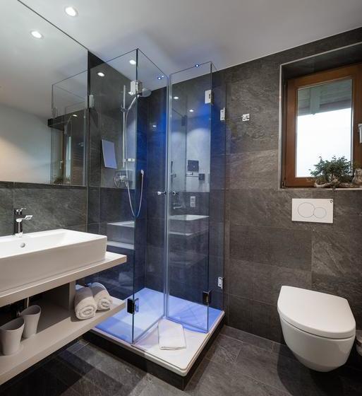 Hotel Bayern Resort 2