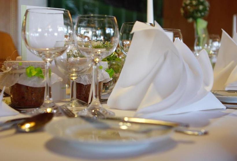 Gasthof Hotel Engel 1