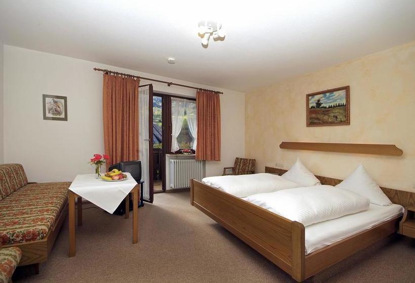 Gasthof Hotel Engel 2