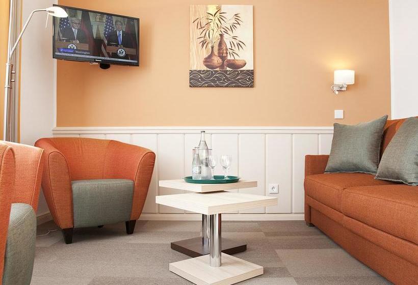 Hotel Forellenhof 11