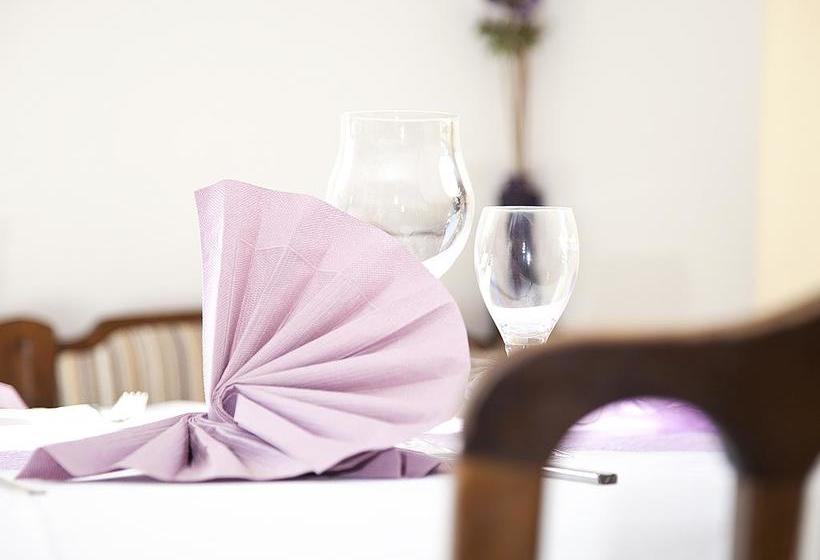 Hotel Forellenhof 13