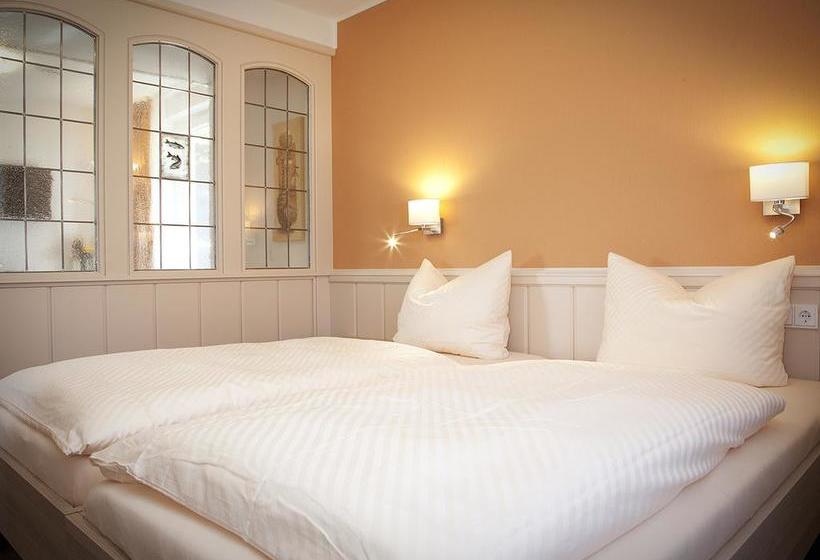 Hotel Forellenhof 14