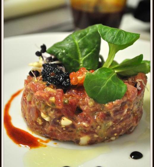 Hotel Gasthof Anker 1