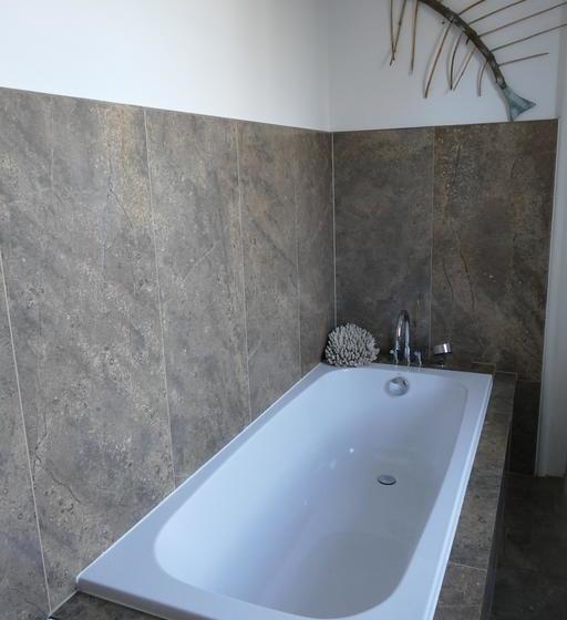 Pension Schenk B&b Haßfurt 1