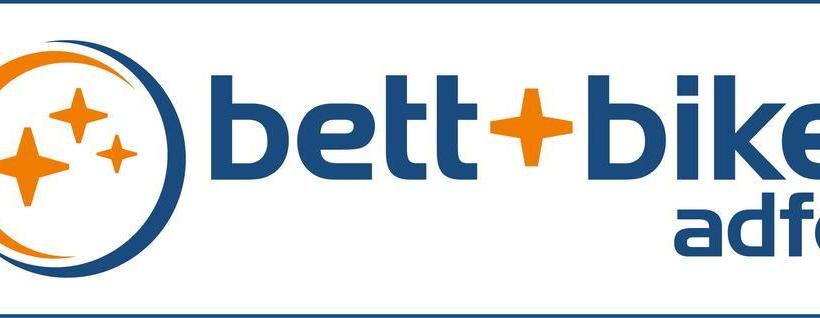 Pension Schenk B&b Haßfurt 5