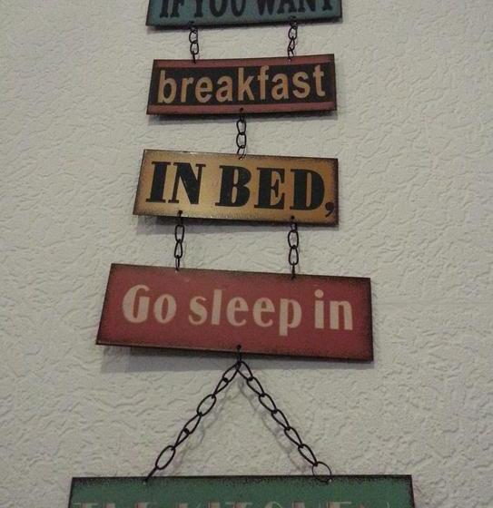 Bed & Breakfast Gästehaus Am Heussplatz 4