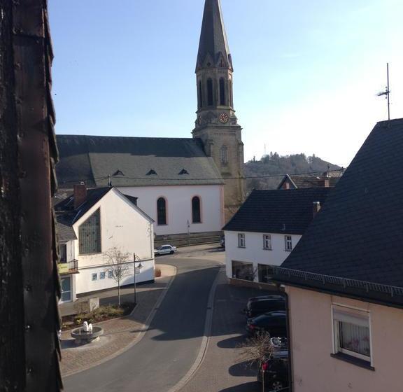 Hotel Oldenburger Hof 2