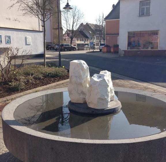 Hotel Oldenburger Hof 5